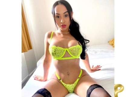 Llanelli | Profile Anny Hot 🔥 soft body 🥂🍾🥃-0-3535665-photo-1