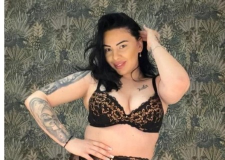 MAYA-24-3562021-photo-0