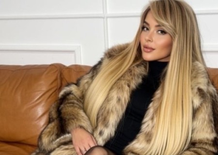 ANGEL-22-3562073-photo-0