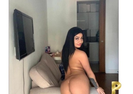 JESSY-27-3546197-photo-1