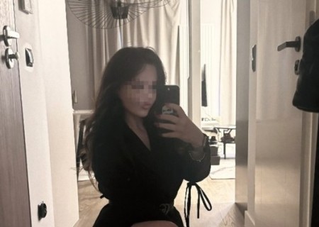 Bicester | Profile Kate-26-3561887-photo-1