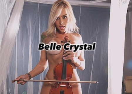 BELLE CRYSTAL-27-3553718-photo-3