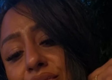 Merry-28-3561913-photo-2