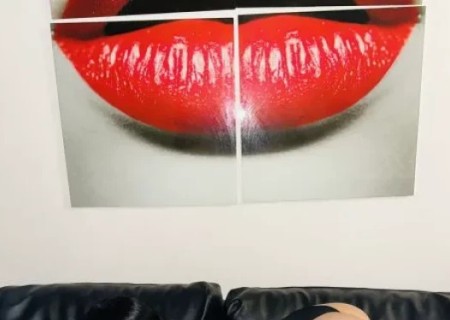 Melany-25-3559795-photo-1