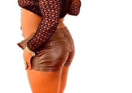 Basingstoke | Profile Breanna-45-3561858-photo-1