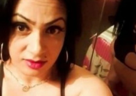 Giulya-25-3561909-photo-0