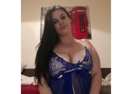 London | Profile BBW Natalii new girl Normal Massage Servis 2424-0-3539910-photo-1