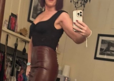 Sammi-45-3562326-photo-3