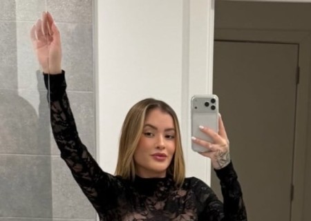 Castleford | Profile Manu-24-3562040-photo-1