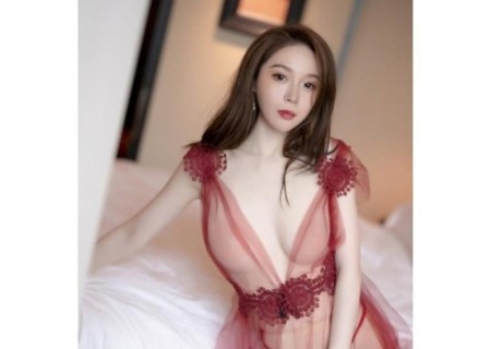 London | Profile ❣️New Asian Asian beauty arrived😘😘 SE18-0-3536525-photo-1