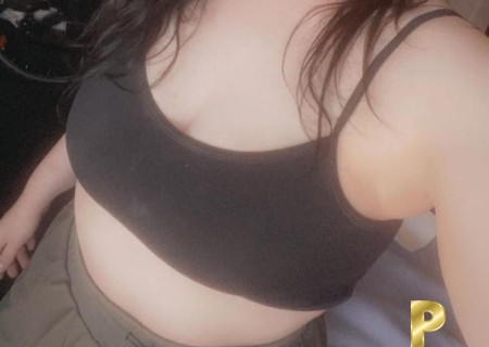 Ruby-Raya Rose-35-3561357-photo-0