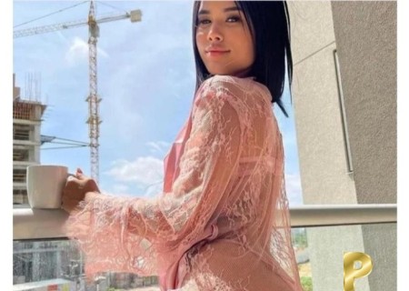 💕💯laura Best Girl in Town Your Brazilian !💯💕-0-3542155-photo-3