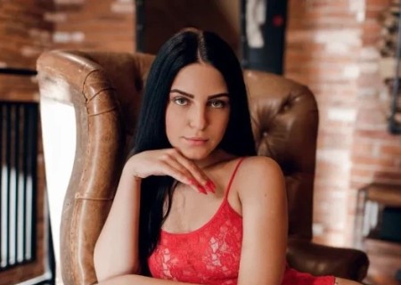 Eira-27-3561522-photo-5