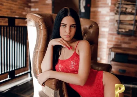 Eira-27-3561522-photo-5