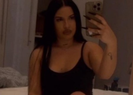 Jessica-22-3561980-photo-0