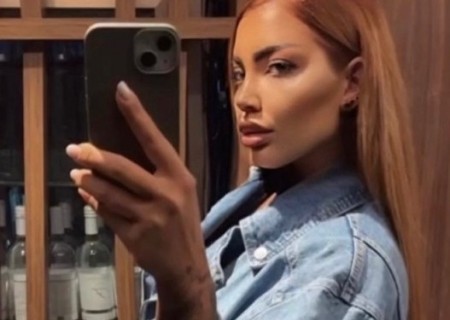 TROPICAL-25-3561857-photo-1