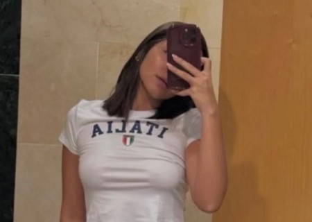 Lilly-22-3561914-photo-0