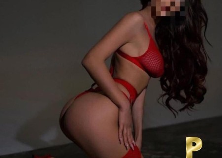 Professional &amp; Elegant escort in Seven Sisters, N15-0-3541339-photo-2