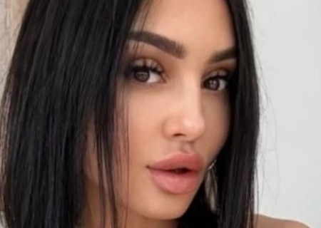 Maya-25-3561996-photo-0