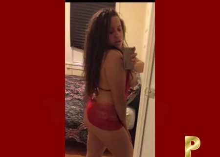 Sophia-30-3559625-photo-0