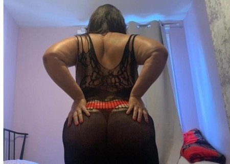 New Hot latin Just arrived With big ass-0-3539908-photo-3