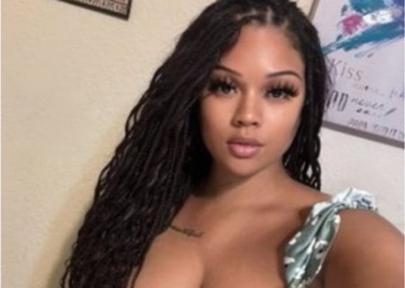 Dartford | Profile LUSSY-28-3562120-photo-1