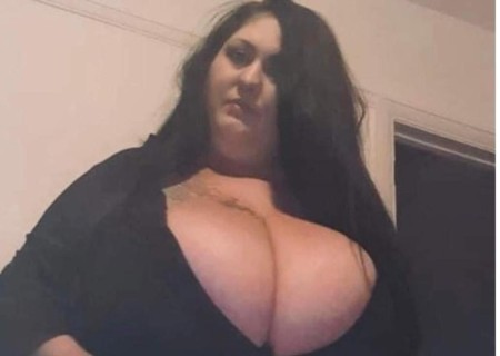 London | Profile Biggest boobs ever!best sloppy owo!bbw!cim!just for few days-0-3542444-photo-1