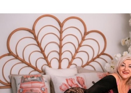 Brentwood | Profile DIANA-48-3561986-photo-1