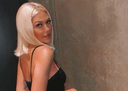 Canary Wharf | Profile NAUGHTY-22-3562030-photo-1