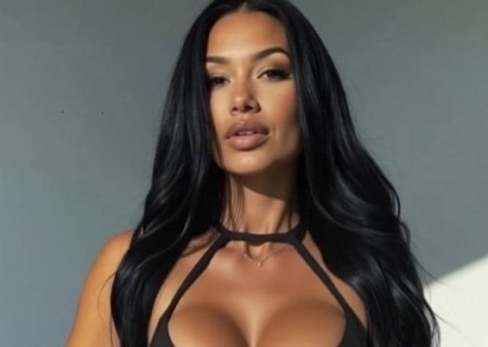 Havant | Profile Ronna-25-3562279-photo-1