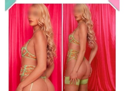 Chester | Profile 💟 ~ LEXI ~ 💟 ★ BRITISH &amp; VERIFIED ADULT ACTRESS ★-0-3542097-photo-1