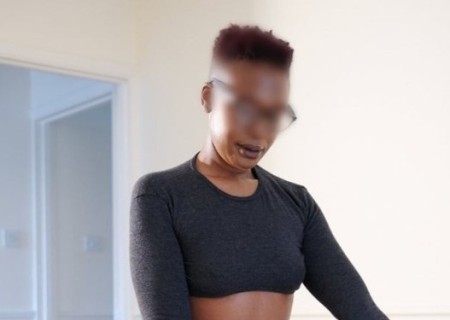 Fantasy-35-3561985-photo-0