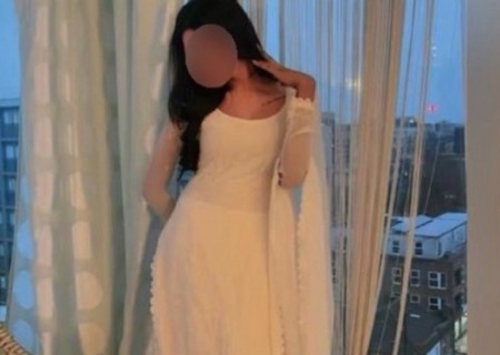 Dundee | Profile Nadiaaa-24-3562184-photo-1