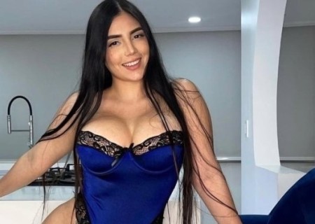 Brighton | Profile CATHY-23-3561991-photo-1