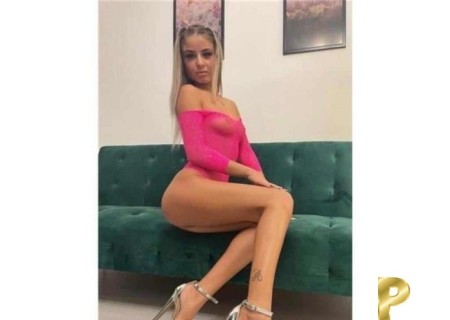 Renata-21-3545668-photo-2