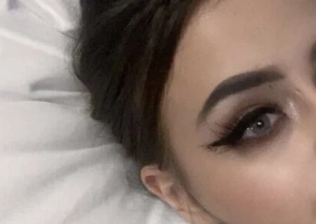 ANGELINA-21-3560788-photo-1