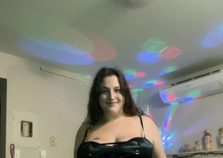 Moncton | Profile Nessa-31-3557492-photo-1