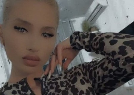 INNA-21-3562017-photo-2