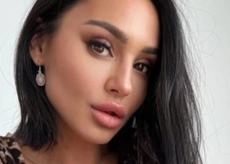 Brighton | Profile Maya-25-3561996-photo-1