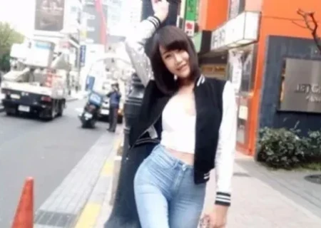 Bury St. Edmunds | Profile Coco-22-3562093-photo-1