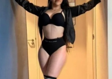 Epsom | Profile KIM-28-3562176-photo-1