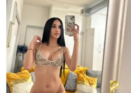 BIANCA-25-3561498-photo-0