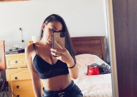 Grace-28-3560845-photo-1