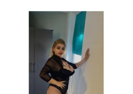 Haziran-23-3562015-photo-0