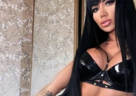 Chester | Profile Maya-23-3562066-photo-1