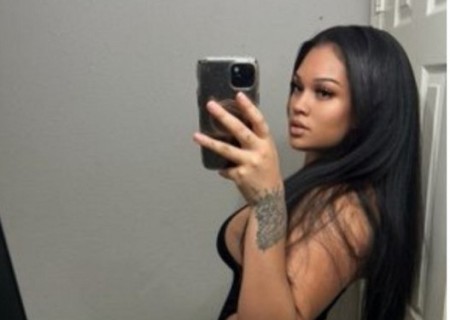 LUSSY-28-3562120-photo-3