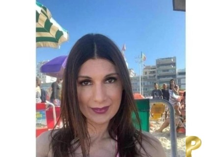 Nottingham | Profile Super Hot Italian TS Esmeralda New in Town!!!!-0-3541960-photo-1