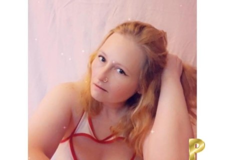 Escort and gf experience LONDON-0-3535180-photo-3