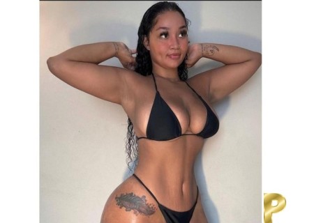 Curvy queen ❤️🤩shocking body-0-3540867-photo-0