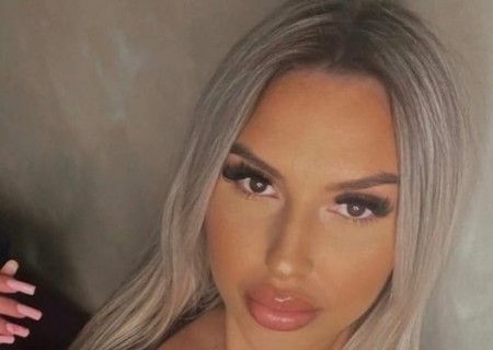 Lucy-25-3562011-photo-0